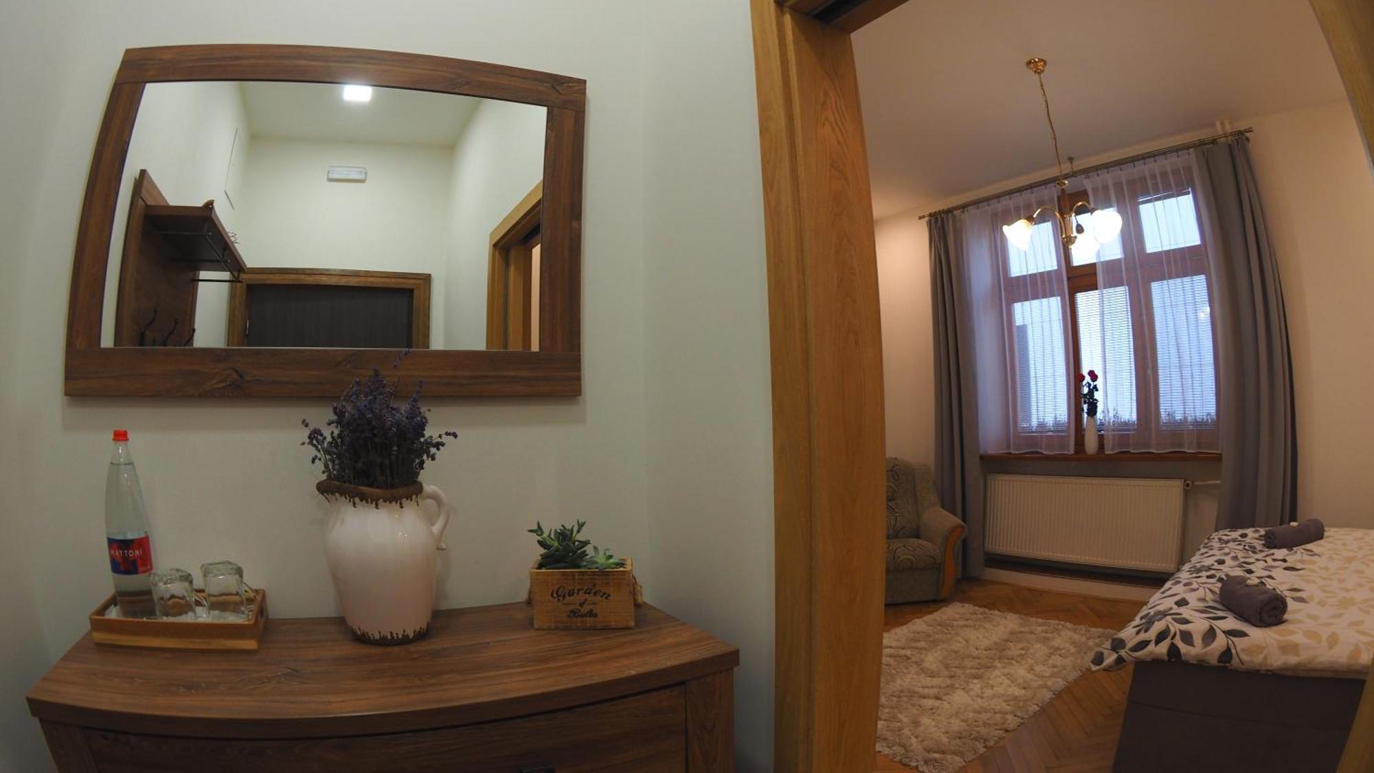 Hotel Britannia Vsetin Ngoại thất bức ảnh