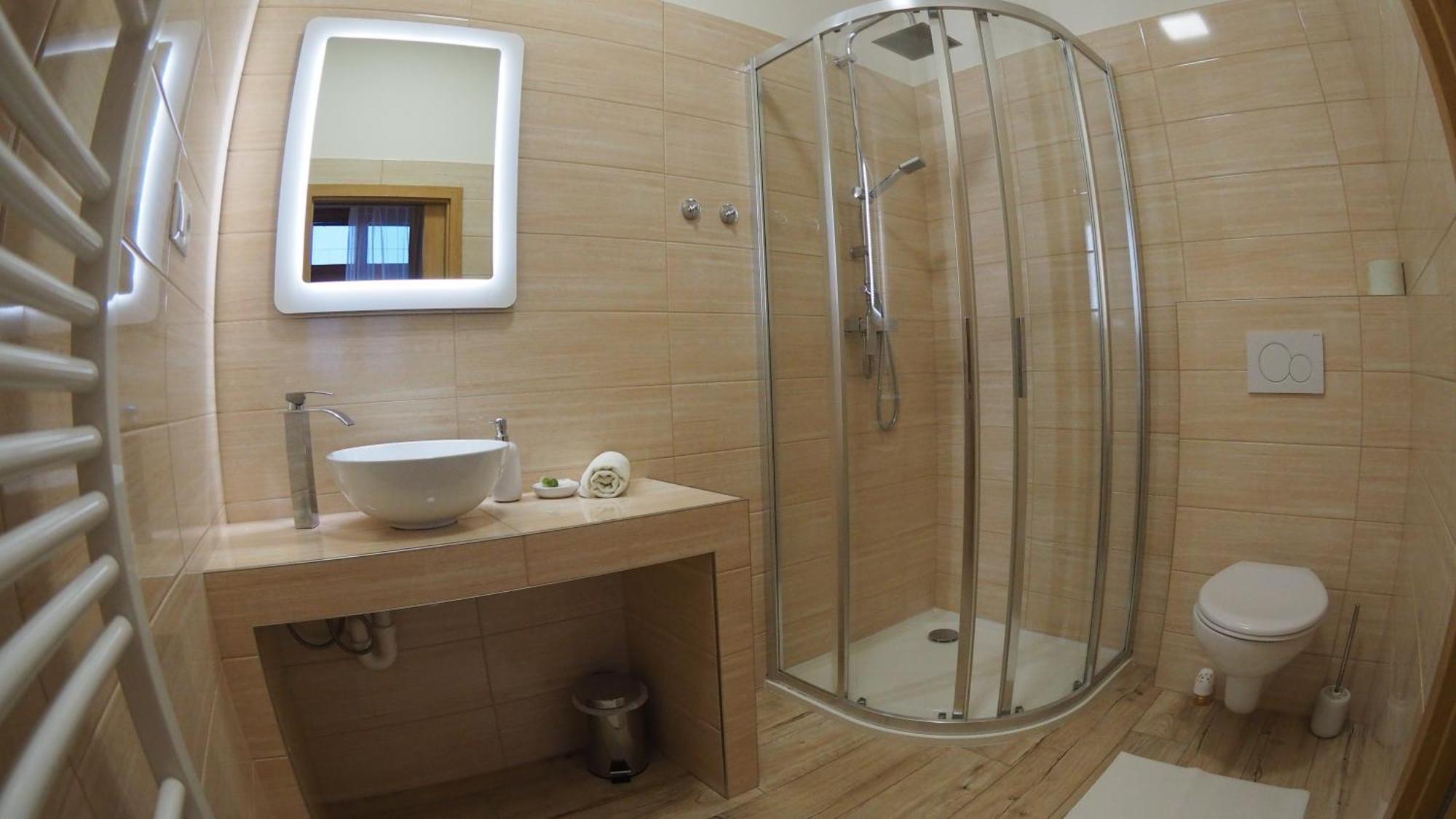 Hotel Britannia Vsetin Ngoại thất bức ảnh